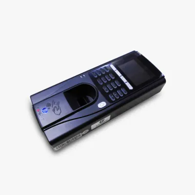FINGERPRINT AND CARD ACCESS CONTROL MACHINE (FVL51)