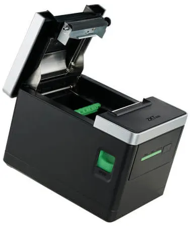 ZKTeco ZKP8008 Thermal Receipt Printer