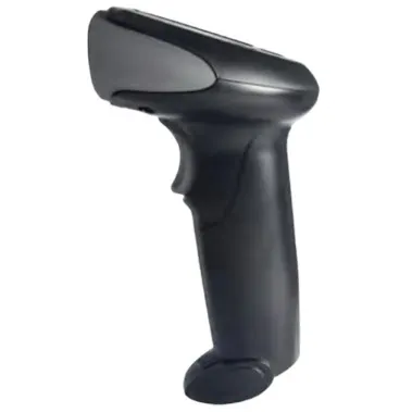 Sunlux XL-3206 2D Intelligent Barcode Scanner