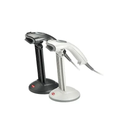 Z-3100 Barcode Scanner