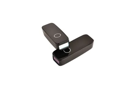 Bluetooth Barcode Scanner AW-M300