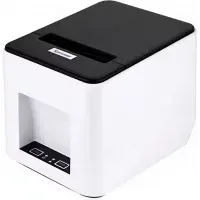 Xprinter XP-T361U Thermal Receipt + Barcode Printer