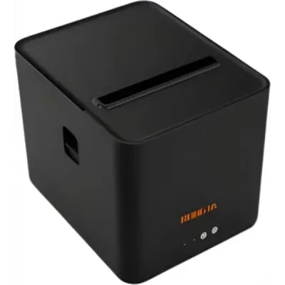 Rongta RP335 Thermal POS Printer