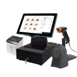 POS Software