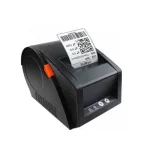 Barcode Label Printer