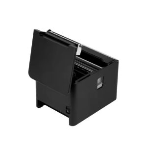 Gprinter GP-3120TU USB Thermal Label Barcode Printer - Image 2