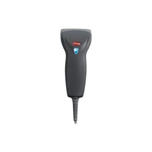 Zebex Z-3220 Barcode Scanner