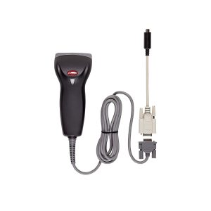 Zebex Z-3220 Barcode Scanner - Image 2