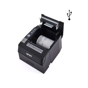 SPRT SP-POS891 POS Printer - Image 2