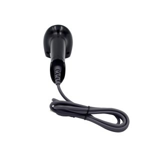 Asianwell 1D AW-1045