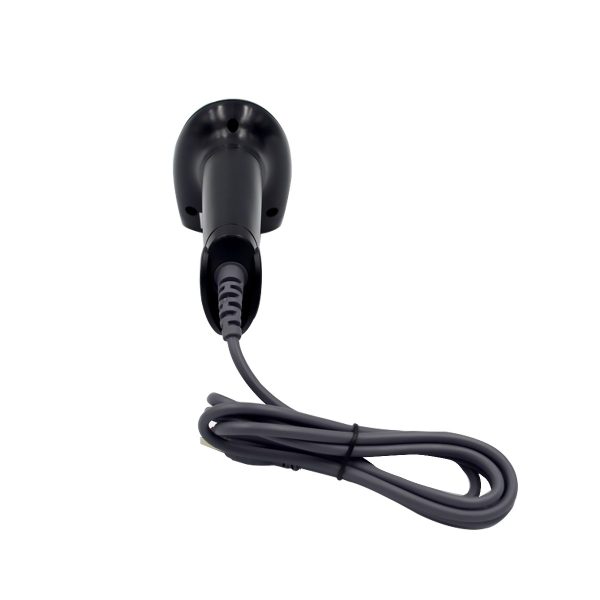 Asianwell 1D AW-1045