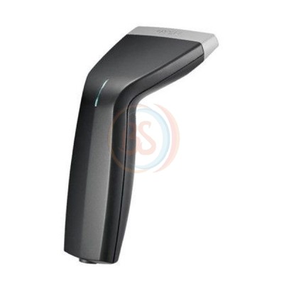 Tysso CS-1800 Handheld Barcode Scanner/Reader