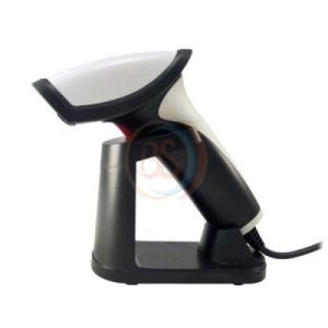 Tysso GS-6000 Handheld Barcode Scanner/Reader
