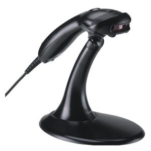 Honeywell Voyager 9520 & VoyagerCG 9540