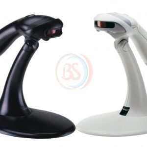 Honeywell Voyager 9520 & VoyagerCG 9540 - Image 2