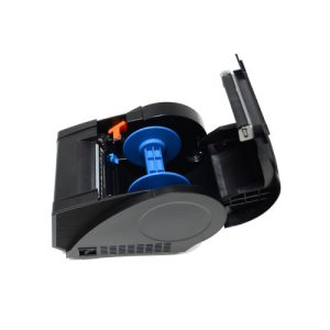 Gprinter All in One | Barcode Label + POS Receipt (USB + Bluetooth) - Image 4