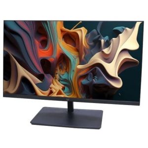 Value-Top T22VF 21.5" FreeSync FHD LED Monitor - Image 2