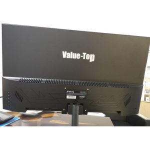 Value-Top T22VF 21.5" FreeSync FHD LED Monitor - Image 4