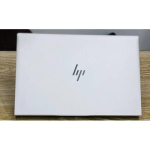 HP Elitebook 840 G7 Core i5 10th Gen Laptop - Image 3