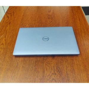 Dell Latitude 5420 Core i5 11th Gen 256GB SSD Laptop - Image 2