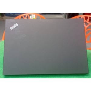 Lenovo ThinkPad T14 Core i5 10th Gen 16GB RAM - Image 3