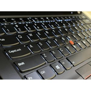 Lenovo ThinkPad T14 Core i5 10th Gen 16GB RAM - Image 2
