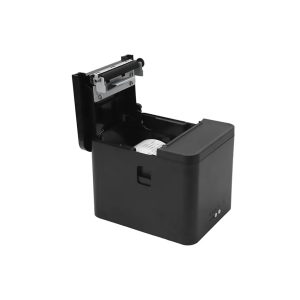 2 in 1 Pos Receipt Printer 58mm - 5890A (USB+Bluetooth) - Image 2