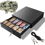 Cash Drawer