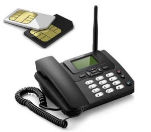 Huawei 4G Sim Supported WIFI Pocket Router - Image 4