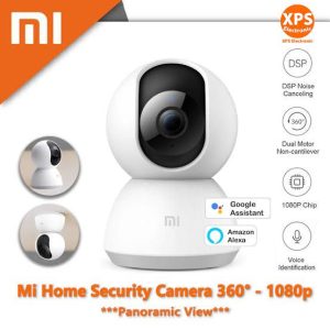WiFi Camera-IP Camera-Hidden Camera Price List - Image 5
