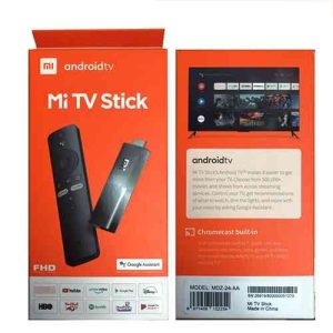 Android Smart TV Box TX20 - Image 9