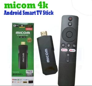 Android Smart TV Box TX20 - Image 12