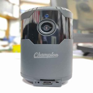 WiFi Camera-IP Camera-Hidden Camera Price List - Image 9