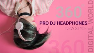 Wireless GPS Tracker - Real Time Tracking - Image 3