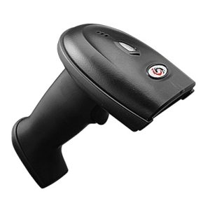 Sunlux XL-3600 1D-2D Handheld Barcode Scanner - Image 2