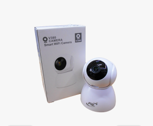 WiFi Camera-IP Camera-Hidden Camera Price List - Image 11