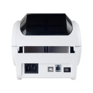 Xprinter XP-320B 2-In-1 Printer DT - Image 5
