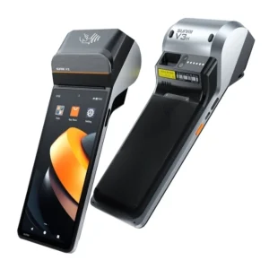 Sunmi V3H Android POS Terminal Printer