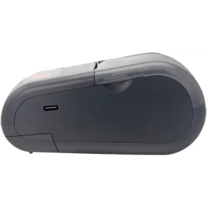 Xprinter XP-P502A Portable Bluetooth Thermal Receipt Printer +Barcode Printer - Image 4